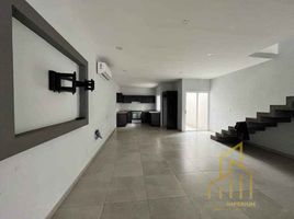 3 Schlafzimmer Haus zu verkaufen in Medellin, Veracruz, Medellin