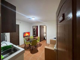  Departamento en alquiler en Cebu City, Central Visayas, Cebu City, Cebu, Central Visayas, Filipinas