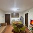  Departamento en alquiler en Cebu City, Central Visayas, Cebu City, Cebu, Central Visayas, Filipinas