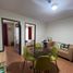  Departamento en alquiler en Cebu City, Central Visayas, Cebu City, Cebu, Central Visayas, Filipinas