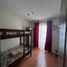 Departamento en alquiler en Cebu City, Central Visayas, Cebu City, Cebu, Central Visayas, Filipinas