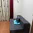  Departamento en alquiler en Cebu City, Central Visayas, Cebu City, Cebu, Central Visayas, Filipinas