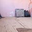 3 Schlafzimmer Haus zu verkaufen in Pachuca De Soto, Hidalgo, Pachuca De Soto, Hidalgo