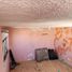 3 Schlafzimmer Haus zu verkaufen in Pachuca De Soto, Hidalgo, Pachuca De Soto, Hidalgo
