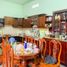  Casa en alquiler en Thao Dien, Ho Chi Minh City, Thao Dien, District 2