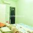  Casa en alquiler en Thao Dien, Ho Chi Minh City, Thao Dien, District 2