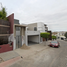 5 Schlafzimmer Haus zu verkaufen in Tijuana, Baja California, Tijuana