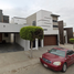 5 Schlafzimmer Haus zu verkaufen in Tijuana, Baja California, Tijuana