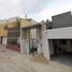 5 Schlafzimmer Haus zu verkaufen in Tijuana, Baja California, Tijuana