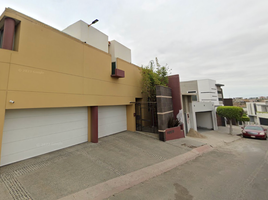 5 Schlafzimmer Haus zu verkaufen in Tijuana, Baja California, Tijuana