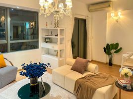 2 Habitación Apartamento en venta en Thao Dien, Ho Chi Minh City, Thao Dien, District 2, Ho Chi Minh City, Vietnam