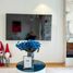 2 Habitación Apartamento en venta en Thao Dien, Ho Chi Minh City, Thao Dien, District 2, Ho Chi Minh City, Vietnam