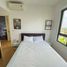 2 Habitación Apartamento en venta en Thao Dien, Ho Chi Minh City, Thao Dien, District 2, Ho Chi Minh City, Vietnam