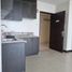 Condominium 2 chambre à vendre à Mandaluyong City, Metro Manila, Mandaluyong City