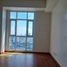 Condominium 2 chambre à vendre à Mandaluyong City, Metro Manila, Mandaluyong City