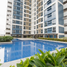 Condominium 2 chambre à vendre à Mandaluyong City, Metro Manila, Mandaluyong City