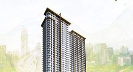 Available Units at Mango Tree Residences