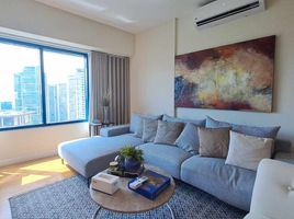 3 Bedroom Condo for rent in Southern District, Metro Manila, Makati City, Southern District