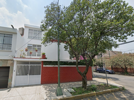 4 Schlafzimmer Haus zu verkaufen in Miguel Hidalgo, Mexico City, Miguel Hidalgo, Mexico City