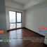1 Habitación Departamento en venta en Mandaluyong City, Metro Manila, Mandaluyong City, Eastern District