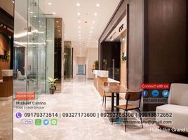 1 Habitación Departamento en venta en Mandaluyong City, Metro Manila, Mandaluyong City, Eastern District