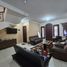 3 Bedroom House for sale in Wiyung, Surabaya, Wiyung