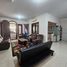 3 Bedroom House for sale in Wiyung, Surabaya, Wiyung