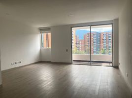 3 Habitación Apartamento en alquiler en Colombia, Envigado, Antioquia, Colombia