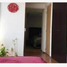 3 Schlafzimmer Wohnung zu verkaufen in Azcapotzalco, Mexico City, Azcapotzalco
