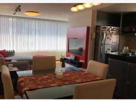 3 Schlafzimmer Wohnung zu verkaufen in Azcapotzalco, Mexico City, Azcapotzalco