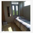 3 Schlafzimmer Wohnung zu verkaufen in Azcapotzalco, Mexico City, Azcapotzalco
