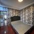 4 Bedroom House for sale in Manila Metro Manila, Sampaloc
