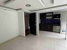 3 Bedroom Apartment for sale in Antioquia Museum, Medellin, Medellin