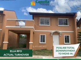 5 Bedroom House for sale in Silang, Cavite, Silang