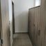 3 Bedroom House for sale in Corregidora, Queretaro, Corregidora