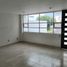 3 Bedroom House for sale in Corregidora, Queretaro, Corregidora