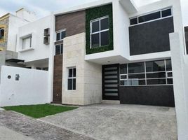 3 Bedroom House for sale in Corregidora, Queretaro, Corregidora