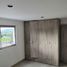 3 Bedroom House for sale in Corregidora, Queretaro, Corregidora