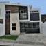 3 Bedroom House for sale in Corregidora, Queretaro, Corregidora