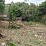  Terrain for sale in Pedro Vicente Maldonado, Pichincha, Pedro Vicente Maldonado, Pedro Vicente Maldonado