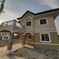 4 chambre Maison for sale in Subic, Zambales, Subic