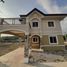 4 chambre Maison for sale in Subic, Zambales, Subic