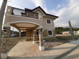 4 Bedroom House for sale in Zambales, Central Luzon, Subic, Zambales