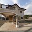 4 chambre Villa for sale in Zambales, Central Luzon, Subic, Zambales