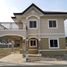 4 chambre Villa for sale in Zambales, Central Luzon, Subic, Zambales