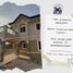 4 Bedroom House for sale in Zambales, Central Luzon, Subic, Zambales