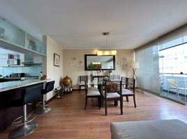 4 Habitación Departamento en venta en Lima, San Borja, Lima, Lima