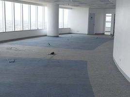 492 SqM Office for rent in Metro Manila, Muntinlupa City, Southern District, Metro Manila