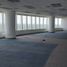 492 SqM Office for rent in Metro Manila, Muntinlupa City, Southern District, Metro Manila