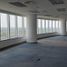 492 SqM Office for rent in Metro Manila, Muntinlupa City, Southern District, Metro Manila